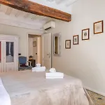 Il Battistero Residenza D'epoca Bed and Breakfast