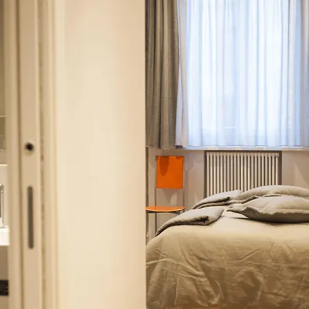 Il Battistero Residenza D'epoca B&B 4*