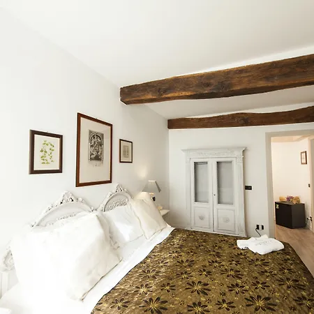 Il Battistero Residenza D'epoca 시에나