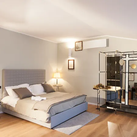 Il Battistero Residenza D'epoca B&B 시에나