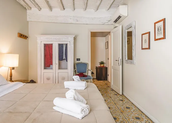 Il Battistero Residenza D'epoca 4* سيينا