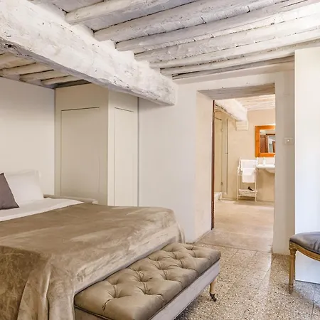 Il Battistero Residenza D'epoca Oda ve Kahvaltı Siena
